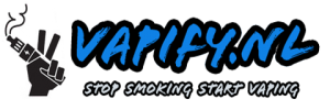 Vapify de vapeshop